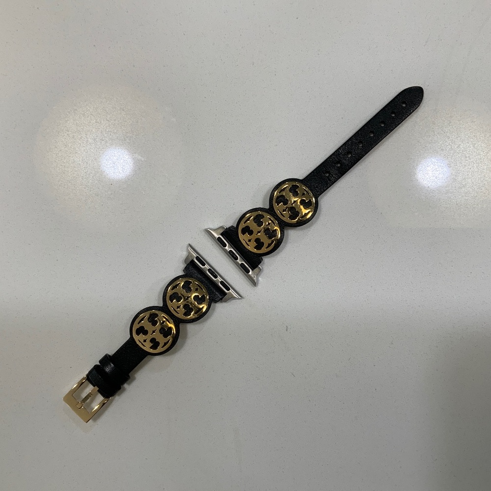 Tory Burch watch band